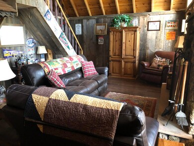 livingroom3