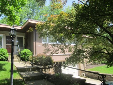 Welcome-your new home,3445 Ridgewood Dr!