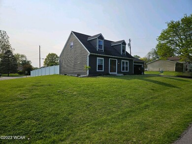 1540 Adak Ave, Lima, OH 45805 - photo 2