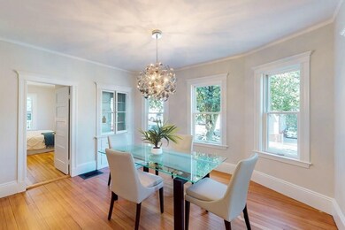 108 Heath St unit 1, Somerville, MA 02145 - photo 7