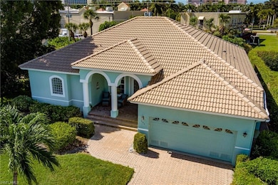 951 Java Ct, Marco Island, FL 34145 - photo 2