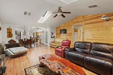 5129 Marys Way, Pine, AZ 85544 - photo 6