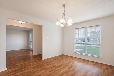 985 Maple Creek Dr, Slidell, LA 70461 - photo 4