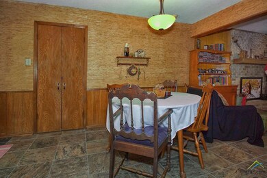 13431 County Road 2216, Tyler, TX 75707 - photo 5