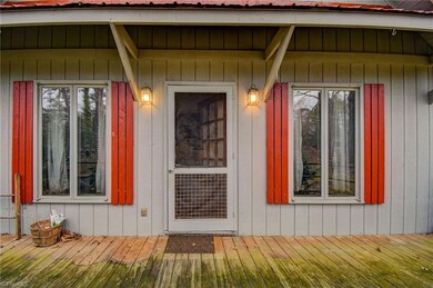 1211 Appaloosa Trail, Asheboro, NC 27205 - photo 7