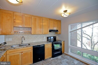 116 Roberts Ln unit 300, Alexandria, VA 22314 - photo 3