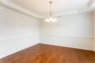 4420 Triumph Dr SW, Concord, NC 28027 - photo 3