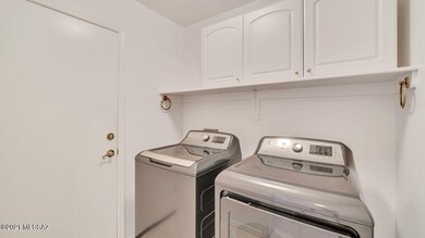 QPT_Photo_-_DSC03490