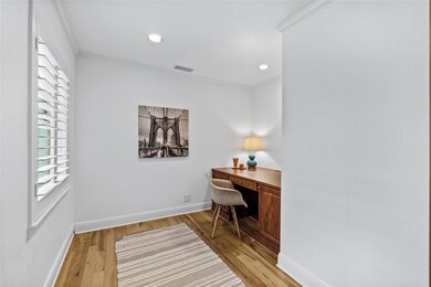 7023 Bucknell Dr, Dallas, TX 75214 - photo 6