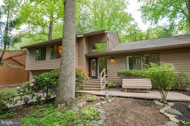 7549 Broadcloth Way, Columbia, MD 21046 - photo 3