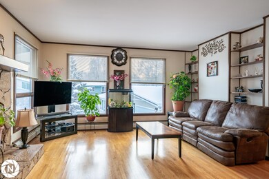 windrush living room (2)