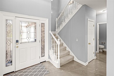 1409 Barberry Ln, Bentonville, AR 72712 - photo 6