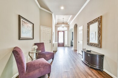 2651 Imperial Grove Ln, Conroe, TX 77385 - photo 7