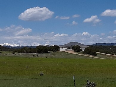 20190517_115208