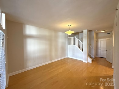 The Dilworth unit 107, Charlotte, NC 28203 - photo 7