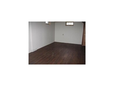 Lower Level.