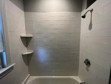 180 Vassal Ln unit 3, Cambridge, MA 02138 - photo 6