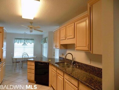 5833 Shady Woods Ct, Gulf Shores, AL 36542 - photo 3