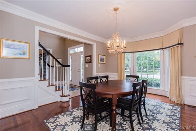 11421 Bell Tower Ct, Henrico, VA 23233 - photo 4