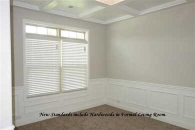 307 Pheasant Run Trail, Macon, GA 31216 - photo 7