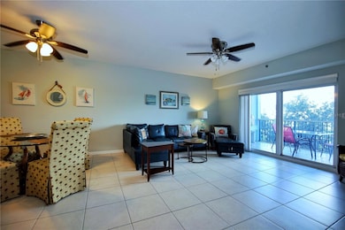 Ocean Walk unit 7403, New Smyrna Beach, FL 32169 - photo 5