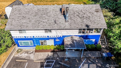 4803 84th St SW, Mukilteo, WA 98275 - photo 4