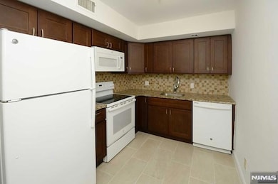 20-30 Ridge Rd unit A11, Ridgewood, NJ 07450 - photo 7