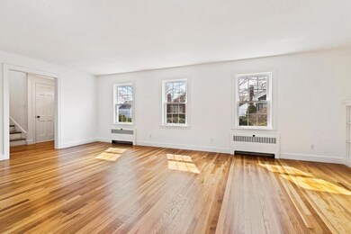 17 Canterbury Rd, Marblehead, MA 01945 - photo 5