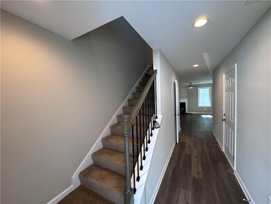 307 Legacy Ln unit 10, Calhoun, GA 30701 - photo 2