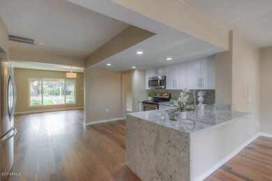 Kitchen (3)-SMALL
