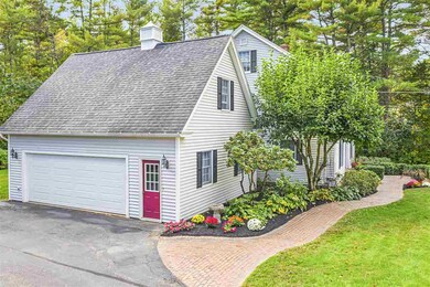 9 Sumac Ln, Durham, NH 03824 - photo 5