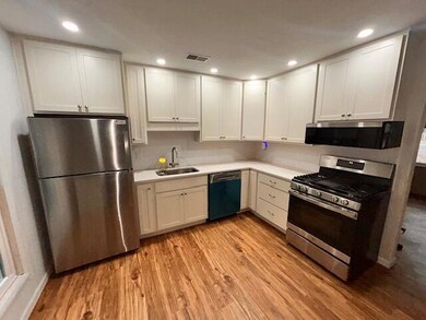 338 Cross St, Battle Creek, MI 49037 - photo 6