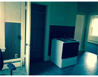 85 Cedar St unit 2, Taunton, MA 02780 - photo 4