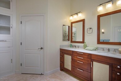 Master Bath 1