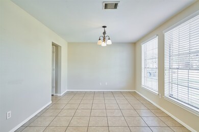 24231 Bar Kay Ln, Hockley, TX 77447 - photo 7