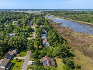 13-web-or-mls-821 Longbranch Dr CoastalR