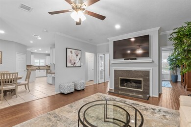 7902 Millers Way, Houston, TX 77095 - photo 4