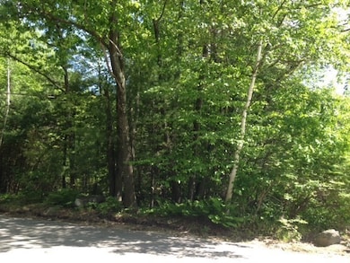 0 Elm St, Leominster, MA 01453 - photo 5