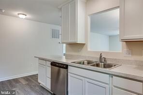 1274 Ebb Tide Dr, Colonial Beach, VA 22443 - photo 7