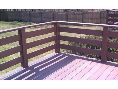 157 Canal St, Westerly, RI 02891 - photo 3