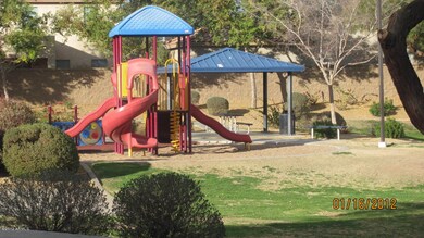 PARK