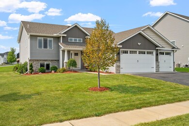 2-web-or-mls-15174 Helium St NW-2.jpg