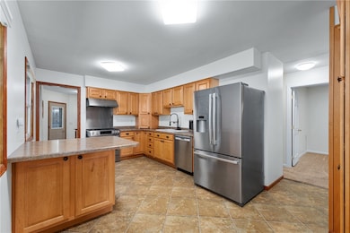 1011 11th Ave E, Durand, WI 54736 - photo 3