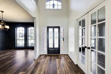 14522 Terrace Bend, Cypress, TX 77429 - photo 5