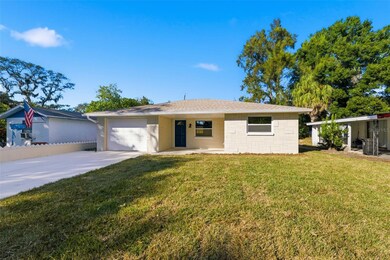 5749 Pine St, New Port Richey, FL 34652 - photo 4