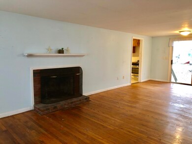 23 Meadowbrook Rd, West Yarmouth, MA 02673 - photo 3
