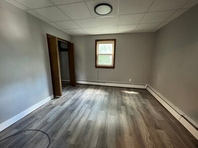 7 Richard St unit 6, Lynn, MA 01905 - photo 4