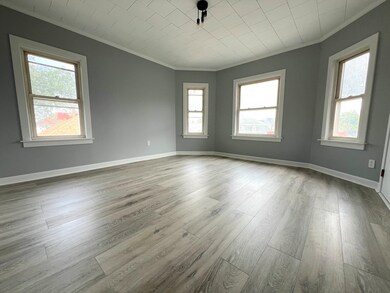 281 Blackstone St unit 3, Fall River, MA 02721 - photo 3