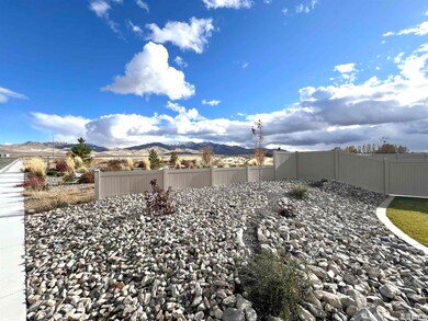 5610 Packsaddle Rd, Winnemucca, NV 89445 - photo 4