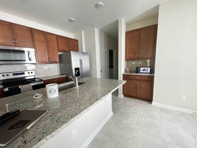 166 Modesto Dr, St. Augustine, FL 32086 - photo 7